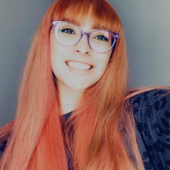 liscanogabriela